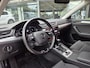 Skoda Superb Combi 1.5 TSI A/T Business Edition | Virtual cockpit | Navi