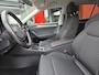 Skoda Superb Combi 1.5 TSI A/T Business Edition | Virtual cockpit | Navi