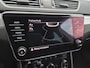 Skoda Superb Combi 1.5 TSI A/T Business Edition | Virtual cockpit | Navi