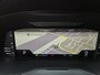 Skoda Superb Combi 1.5 TSI A/T Business Edition | Virtual cockpit | Navi