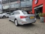 Skoda Superb Combi 1.5 TSI A/T Business Edition | Virtual cockpit | Navi