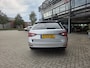 Skoda Superb Combi 1.5 TSI A/T Business Edition | Virtual cockpit | Navi