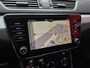 Skoda Superb Combi 1.5 TSI A/T Business Edition | Virtual cockpit | Navi