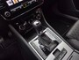 Skoda Superb Combi 1.5 TSI A/T Business Edition | Virtual cockpit | Navi