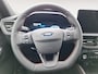 Ford Kuga 2.5 PHEV ST-Line X Nieuw te bestellen | Winterpack | El. Trekhaak | 18" Lichtmetaal | 360Camera | Adaptive Cruisecontrol | El. Achterklep | El. bestuurdersstoel + geheugen | Matrix Ledkoplampen | Halfleer bekeleed | B&O Audio |