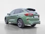 Ford Kuga 2.5 PHEV ST-Line X Nieuw te bestellen | Winterpack | El. Trekhaak | 18" Lichtmetaal | 360Camera | Adaptive Cruisecontrol | El. Achterklep | El. bestuurdersstoel + geheugen | Matrix Ledkoplampen | Halfleer bekeleed | B&O Audio |