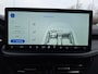 Ford Kuga 2.5 PHEV ST-Line X Nieuw te bestellen | Winterpack | El. Trekhaak | 18" Lichtmetaal | 360Camera | Adaptive Cruisecontrol | El. Achterklep | El. bestuurdersstoel + geheugen | Matrix Ledkoplampen | Halfleer bekeleed | B&O Audio |