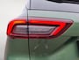 Ford Kuga 2.5 PHEV ST-Line X Nieuw te bestellen | Winterpack | El. Trekhaak | 18" Lichtmetaal | 360Camera | Adaptive Cruisecontrol | El. Achterklep | El. bestuurdersstoel + geheugen | Matrix Ledkoplampen | Halfleer bekeleed | B&O Audio |