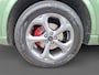 Ford Kuga 2.5 PHEV ST-Line X Nieuw te bestellen | Winterpack | El. Trekhaak | 18" Lichtmetaal | 360Camera | Adaptive Cruisecontrol | El. Achterklep | El. bestuurdersstoel + geheugen | Matrix Ledkoplampen | Halfleer bekeleed | B&O Audio |