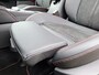 Ford Kuga 2.5 PHEV ST-Line X Nieuw te bestellen | Winterpack | El. Trekhaak | 18" Lichtmetaal | 360Camera | Adaptive Cruisecontrol | El. Achterklep | El. bestuurdersstoel + geheugen | Matrix Ledkoplampen | Halfleer bekeleed | B&O Audio |