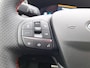 Ford Kuga 2.5 PHEV ST-Line X Nieuw te bestellen | Winterpack | El. Trekhaak | 18" Lichtmetaal | 360Camera | Adaptive Cruisecontrol | El. Achterklep | El. bestuurdersstoel + geheugen | Matrix Ledkoplampen | Halfleer bekeleed | B&O Audio |