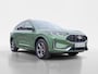Ford Kuga 2.5 PHEV ST-Line X Nieuw te bestellen | Winterpack | El. Trekhaak | 18" Lichtmetaal | 360Camera | Adaptive Cruisecontrol | El. Achterklep | El. bestuurdersstoel + geheugen | Matrix Ledkoplampen | Halfleer bekeleed | B&O Audio |