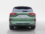 Ford Kuga 2.5 PHEV ST-Line X Nieuw te bestellen | Winterpack | El. Trekhaak | 18" Lichtmetaal | 360Camera | Adaptive Cruisecontrol | El. Achterklep | El. bestuurdersstoel + geheugen | Matrix Ledkoplampen | Halfleer bekeleed | B&O Audio |