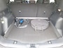 Ford Kuga 2.5 PHEV ST-Line X Nieuw te bestellen | Winterpack | El. Trekhaak | 18" Lichtmetaal | 360Camera | Adaptive Cruisecontrol | El. Achterklep | El. bestuurdersstoel + geheugen | Matrix Ledkoplampen | Halfleer bekeleed | B&O Audio |