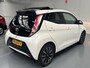 Toyota Aygo 1.0 VVT-i x-wave ELEKTRISCH VOUWDAK, SLECHTS 113.879KM!!