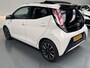 Toyota Aygo 1.0 VVT-i x-wave ELEKTRISCH VOUWDAK, SLECHTS 113.879KM!!