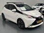 Toyota Aygo 1.0 VVT-i x-wave ELEKTRISCH VOUWDAK, SLECHTS 113.879KM!!