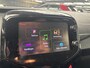 Toyota Aygo 1.0 VVT-i x-wave ELEKTRISCH VOUWDAK, SLECHTS 113.879KM!!