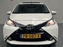 Toyota Aygo 1.0 VVT-i x-wave ELEKTRISCH VOUWDAK, SLECHTS 113.879KM!!