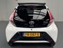 Toyota Aygo 1.0 VVT-i x-wave ELEKTRISCH VOUWDAK, SLECHTS 113.879KM!!
