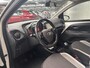 Toyota Aygo 1.0 VVT-i x-wave ELEKTRISCH VOUWDAK, SLECHTS 113.879KM!!
