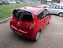 Renault Twingo 1.2 16V COLLECTION/Airco/Elek.Pakket/Plaatje!!!