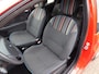 Renault Twingo 1.2 16V COLLECTION/Airco/Elek.Pakket/Plaatje!!!