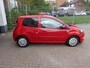 Renault Twingo 1.2 16V COLLECTION/Airco/Elek.Pakket/Plaatje!!!