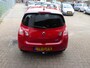 Renault Twingo 1.2 16V COLLECTION/Airco/Elek.Pakket/Plaatje!!!
