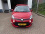 Renault Twingo 1.2 16V COLLECTION/Airco/Elek.Pakket/Plaatje!!!