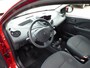 Renault Twingo 1.2 16V COLLECTION/Airco/Elek.Pakket/Plaatje!!!