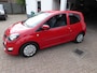 Renault Twingo 1.2 16V COLLECTION/Airco/Elek.Pakket/Plaatje!!!