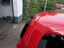 Renault Twingo 1.2 16V COLLECTION/Airco/Elek.Pakket/Plaatje!!!