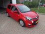 Renault Twingo 1.2 16V COLLECTION/Airco/Elek.Pakket/Plaatje!!!