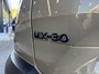 Mazda MX-30 R-EV 170pk Nagisa Black Edition/€6000,- netto deal voordeel/Direct rijden/Unieke uitvoering!