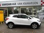 Opel Mokka 1.4 TURBO NAVIGATIE BLUET. CAMERA TREKH.
