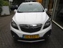 Opel Mokka 1.4 TURBO NAVIGATIE BLUET. CAMERA TREKH.