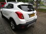 Opel Mokka 1.4 TURBO NAVIGATIE BLUET. CAMERA TREKH.