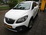 Opel Mokka 1.4 TURBO NAVIGATIE BLUET. CAMERA TREKH.