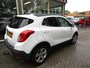 Opel Mokka 1.4 TURBO NAVIGATIE BLUET. CAMERA TREKH.
