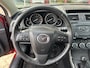 Mazda 6 1.8 BUSINESS