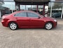 Mazda 6 1.8 BUSINESS