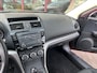 Mazda 6 1.8 BUSINESS
