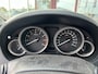 Mazda 6 1.8 BUSINESS