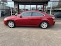 Mazda 6 1.8 BUSINESS