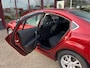 Mazda 6 1.8 BUSINESS