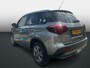 Suzuki Vitara 1.4 Boosterjet Select Smart Hybrid | Trekhaak | |Tot 10 JAAR GARANTIE!!