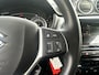 Suzuki Vitara 1.4 Boosterjet Select Smart Hybrid | Trekhaak | |Tot 10 JAAR GARANTIE!!
