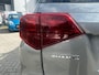 Suzuki Vitara 1.4 Boosterjet Select Smart Hybrid | Trekhaak | |Tot 10 JAAR GARANTIE!!