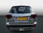 Suzuki Vitara 1.4 Boosterjet Select Smart Hybrid | Trekhaak | |Tot 10 JAAR GARANTIE!!